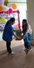 YALA_620112_127