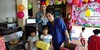 YALA_620112_129
