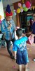YALA_620112_134