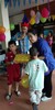 YALA_620112_139