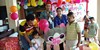 YALA_620112_143