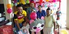YALA_620112_144