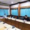 วันที่ 25 มีนาคม 2562 สหกรณ์ออมทรัพย์ตำรวจภูธรจังหวัดยะลา จำกัด เรียกผู้สมัครสอบเจ้าหน้าที่ธุรการเข้ามาสอบสัมภาษณ์ สอบทฤษฎี สอบปฏิบัติ ณ ห้องสหกรณ์ออมทรัพย์ตำรวจภูธรจังหวัดยะลา จำกัด