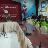 วันที่ 22 พฤษภาคม 2562 เวลา 14.00 น. สหกรณ์ออมทรัพย์ตำรวจภูธรจังหวัดยะลา จำกัด จัดสัญจรสมาชิก สภ.เมืองยะลา อ.เมือง จ.ยะลา