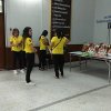yala_620523_10