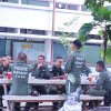 YALA_621116_033