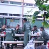 YALA_621116_034