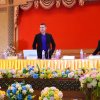 YALA_621116_040