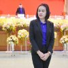 YALA_621116_044