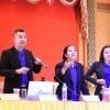 YALA_621116_046