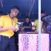 YALA_621116_061