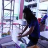 YALA_621116_078