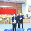 YALA_621116_082