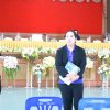 YALA_621116_083