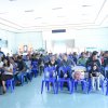 YALA_621116_093