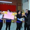 YALA_621116_096
