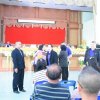 YALA_621116_101