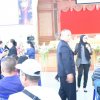YALA_621116_105