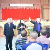YALA_621116_108