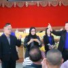 YALA_621116_109