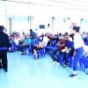 YALA_621116_110