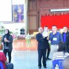 YALA_621116_112