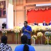 YALA_621116_121