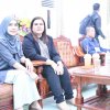 YALA_621116_125
