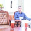 YALA_621116_126