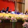 YALA_621116_131