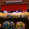 YALA_621116_132