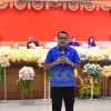 YALA_621116_133