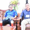 YALA_621116_138