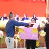 YALA_621116_139