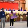 YALA_621116_141