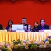 YALA_621116_149
