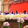 YALA_621116_150