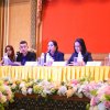 YALA_621116_151