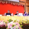 YALA_621116_152