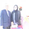 YALA_621116_155