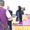 YALA_621116_156