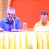 YALA_621116_160