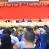 YALA_621116_167