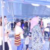 YALA_621116_169