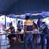 YALA_621116_170