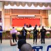 YALA_621116_175