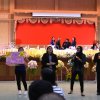 YALA_621116_176