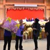 YALA_621116_177