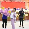 YALA_621116_178