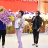 YALA_621116_179